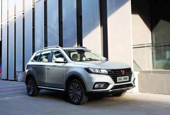 Peralatan Pengolahan Bahan Berkinerja Tinggi untuk Mobil EV yang Digunakan 2020