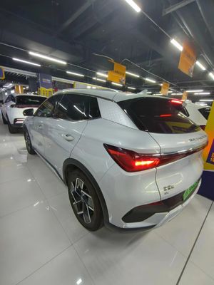 Transmisi Otomatis Mobil EV yang Terjangkau dan Dapat Diandalkan di New York