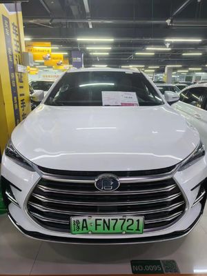 Roewe Mobil Listrik Properti Peralatan Penggerak Bumi Kinerja Superior
