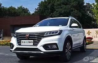 Mesin Bangunan Mobil EV yang Digunakan dengan 2 Ukuran Mesin untuk Produktivitas